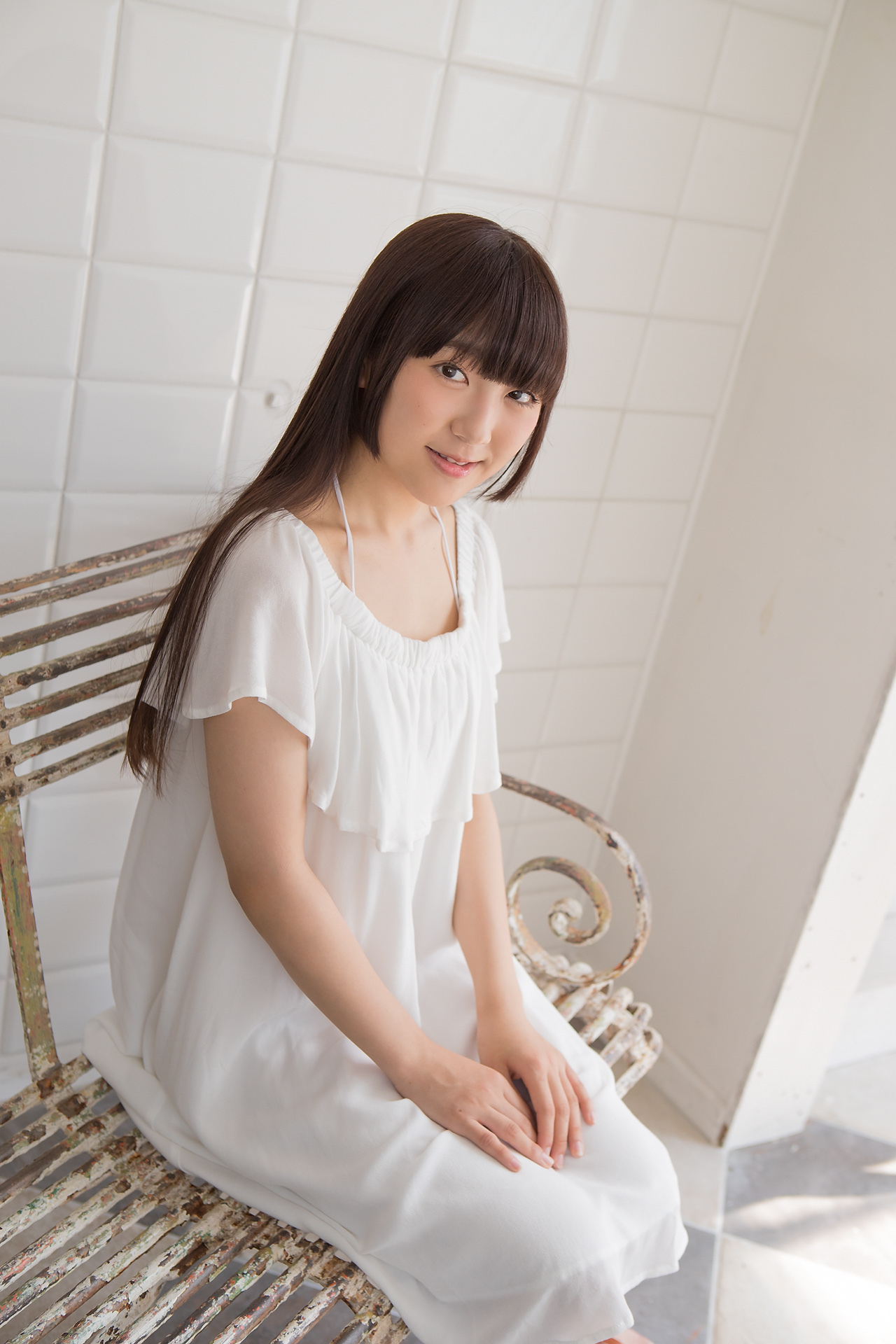 [Minisuka.tv] 高梨あい2017-10-12 Ai Takanashi - Regular Gallery 2.4